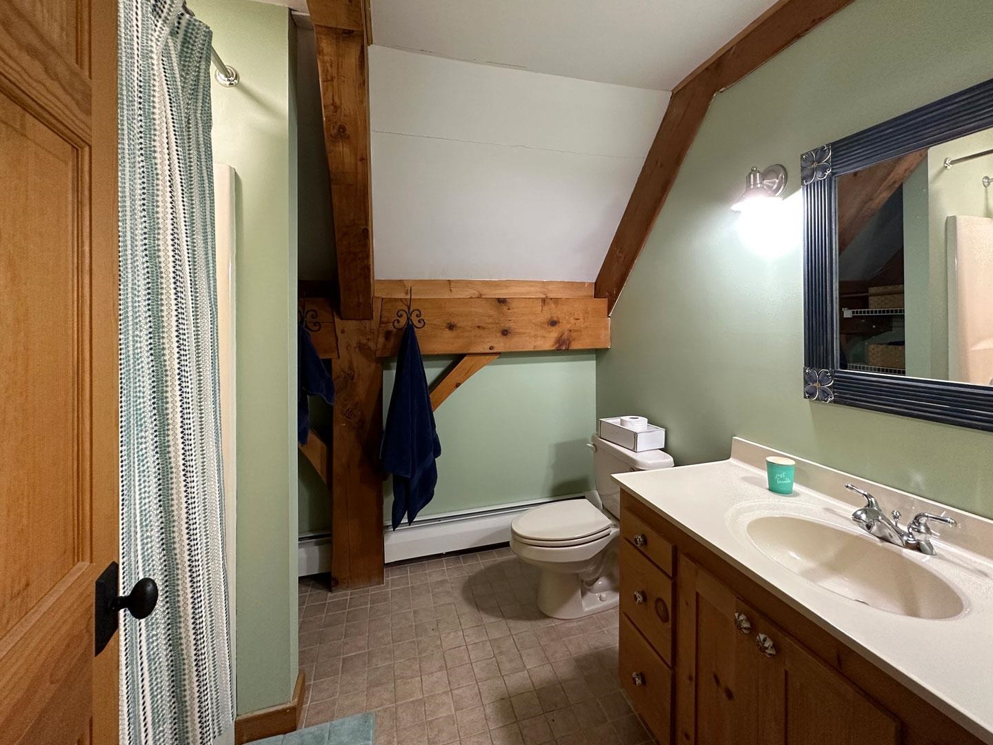 15 Pelham N Road Hartland, VT 05048 - Photo 10 of 40