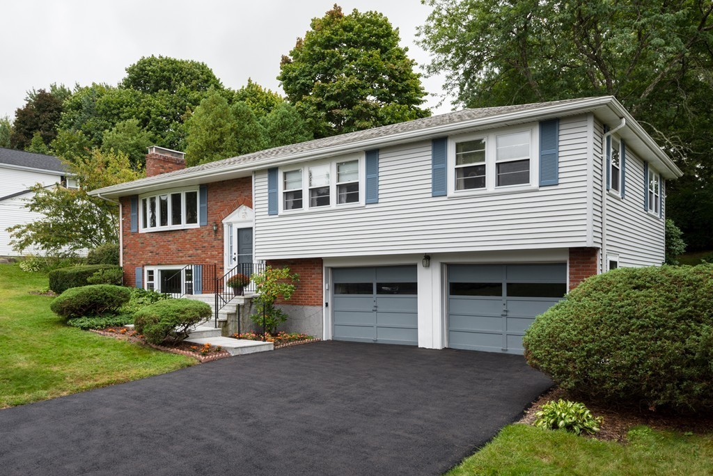15 Grace Road Braintree, MA 02184 - Photo 1 of 29 Gallery Image 1