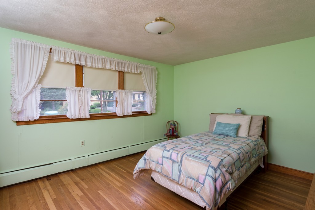 15 Grace Road Braintree, MA 02184 - Photo 11 of 29 Gallery Image 11