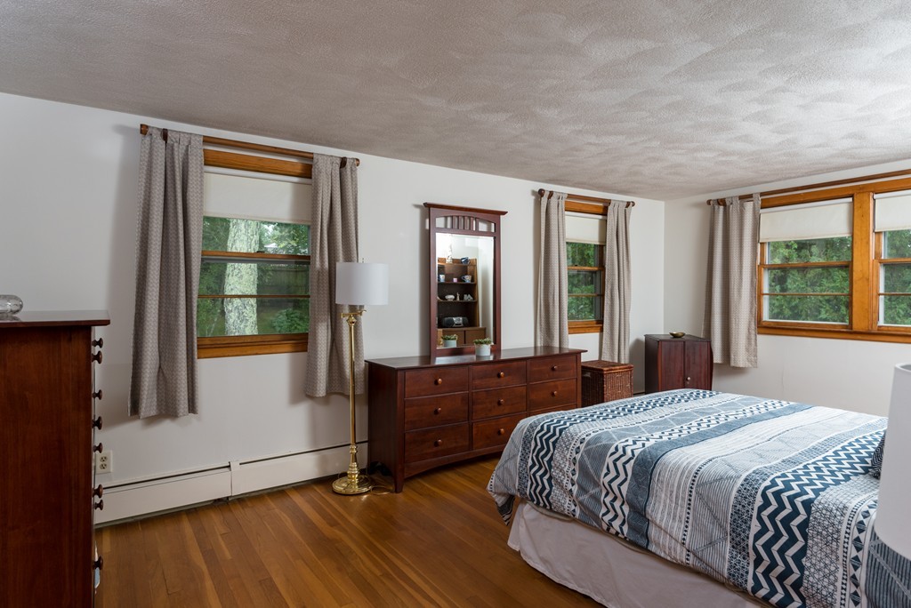 15 Grace Road Braintree, MA 02184 - Photo 13 of 29 Gallery Image 13