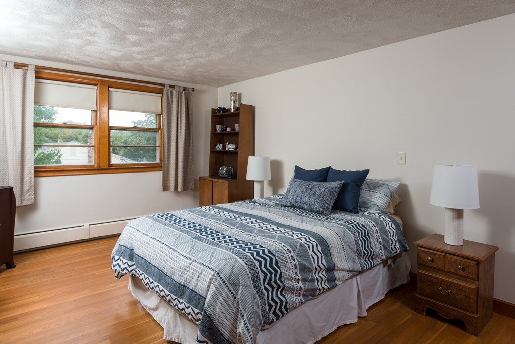 15 Grace Road Braintree, MA 02184 - Photo 14 of 29 Gallery Image 14