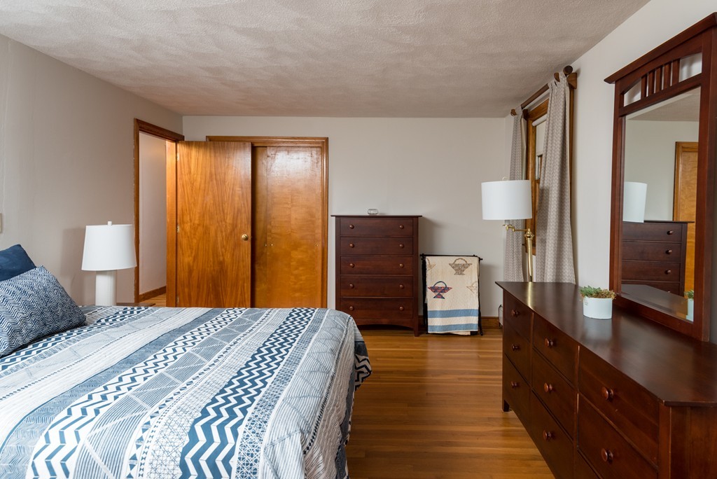 15 Grace Road Braintree, MA 02184 - Photo 15 of 29 Gallery Image 15