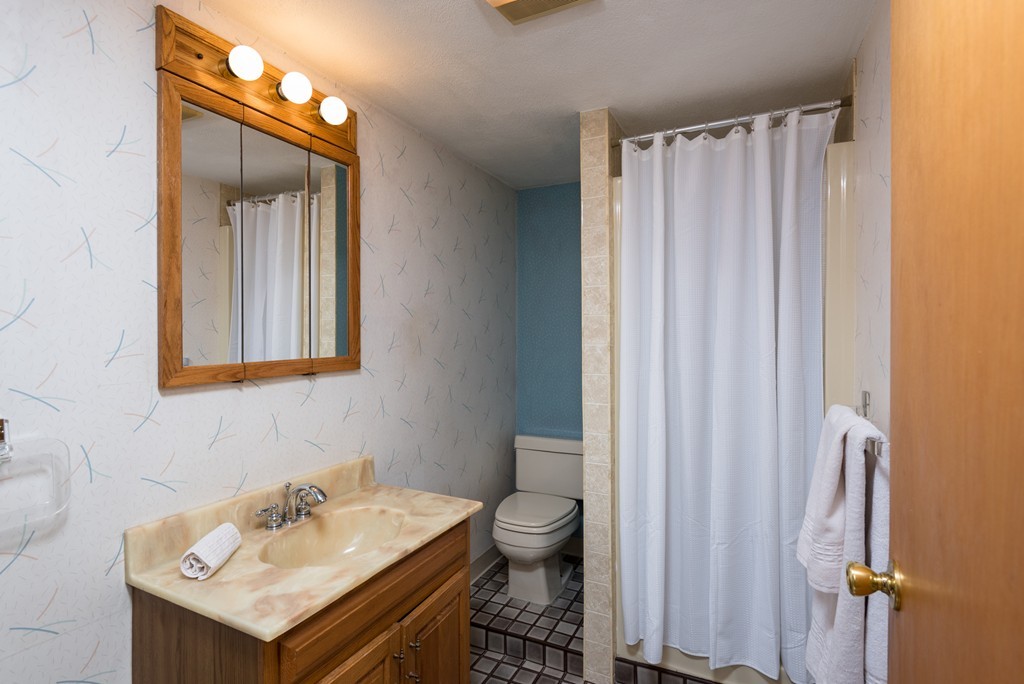 15 Grace Road Braintree, MA 02184 - Photo 22 of 29 Gallery Image 22
