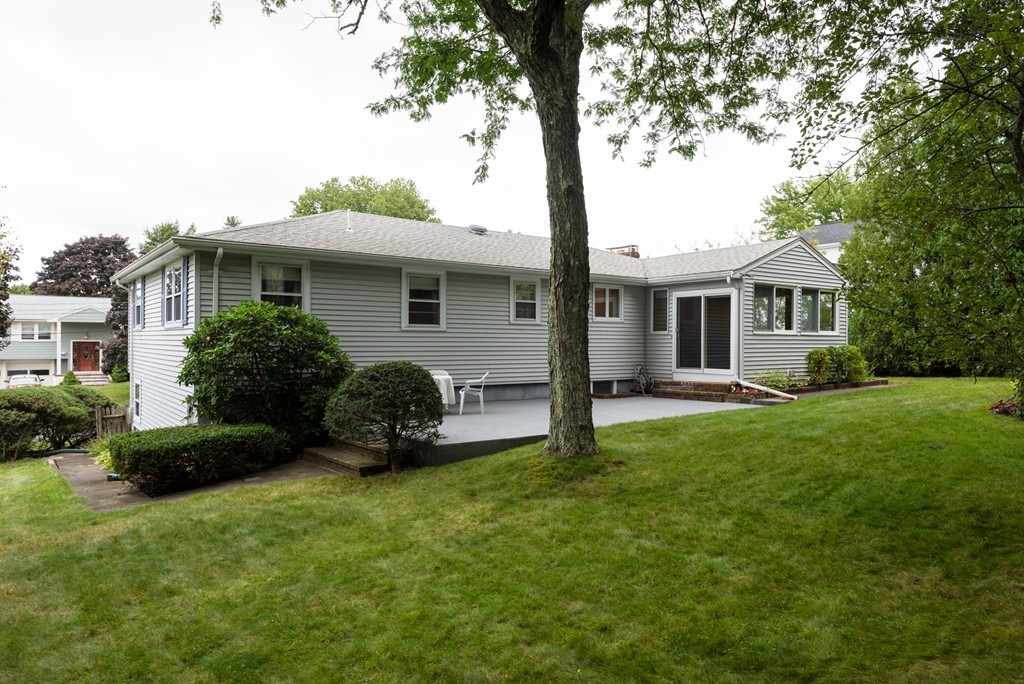 15 Grace Road Braintree, MA 02184 - Photo 25 of 29 Gallery Image 25