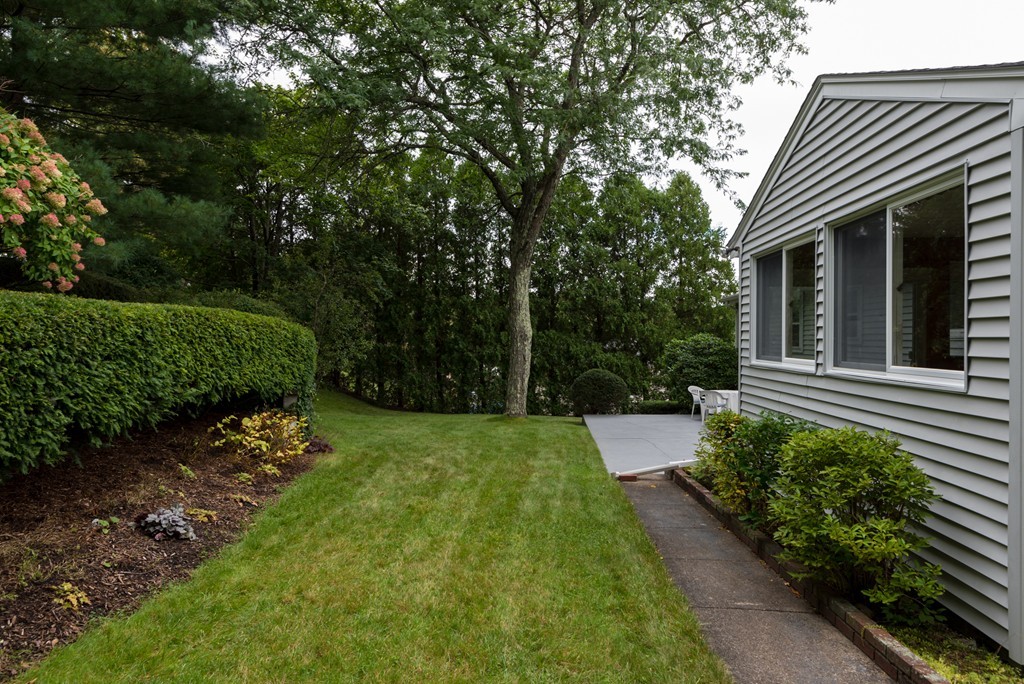 15 Grace Road Braintree, MA 02184 - Photo 27 of 29 Gallery Image 27