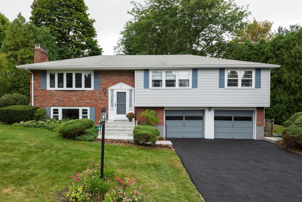 15 Grace Road Braintree, MA 02184 - Photo 29 of 29 Gallery Image 29
