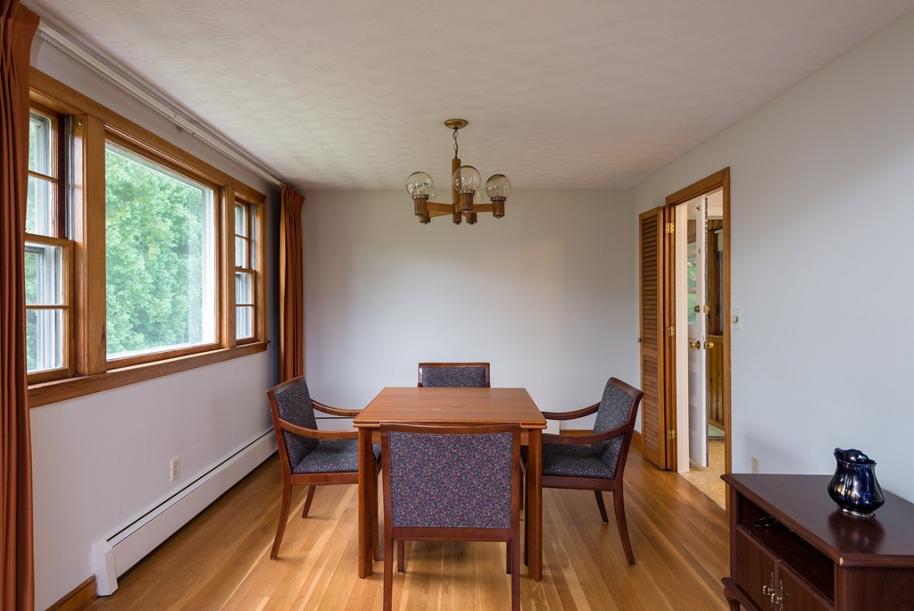 15 Grace Road Braintree, MA 02184 - Photo 6 of 29 Gallery Image 6
