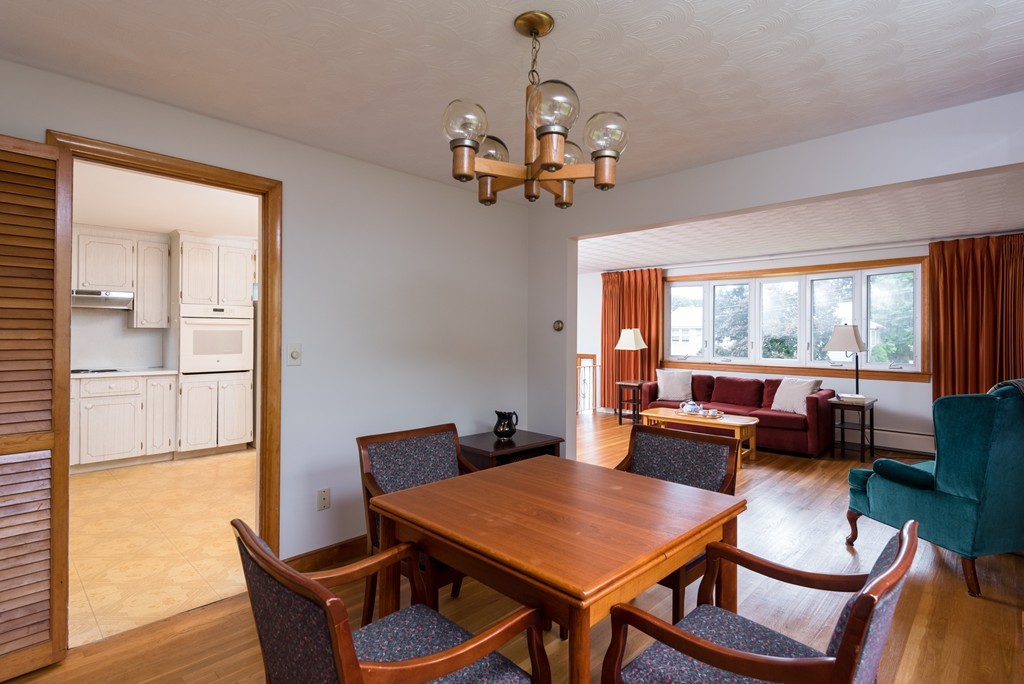 15 Grace Road Braintree, MA 02184 - Photo 7 of 29 Gallery Image 7