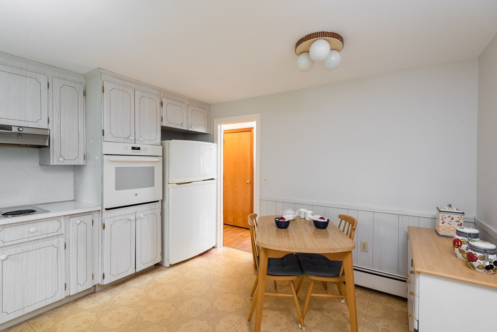 15 Grace Road Braintree, MA 02184 - Photo 10 of 29 Gallery Image 10