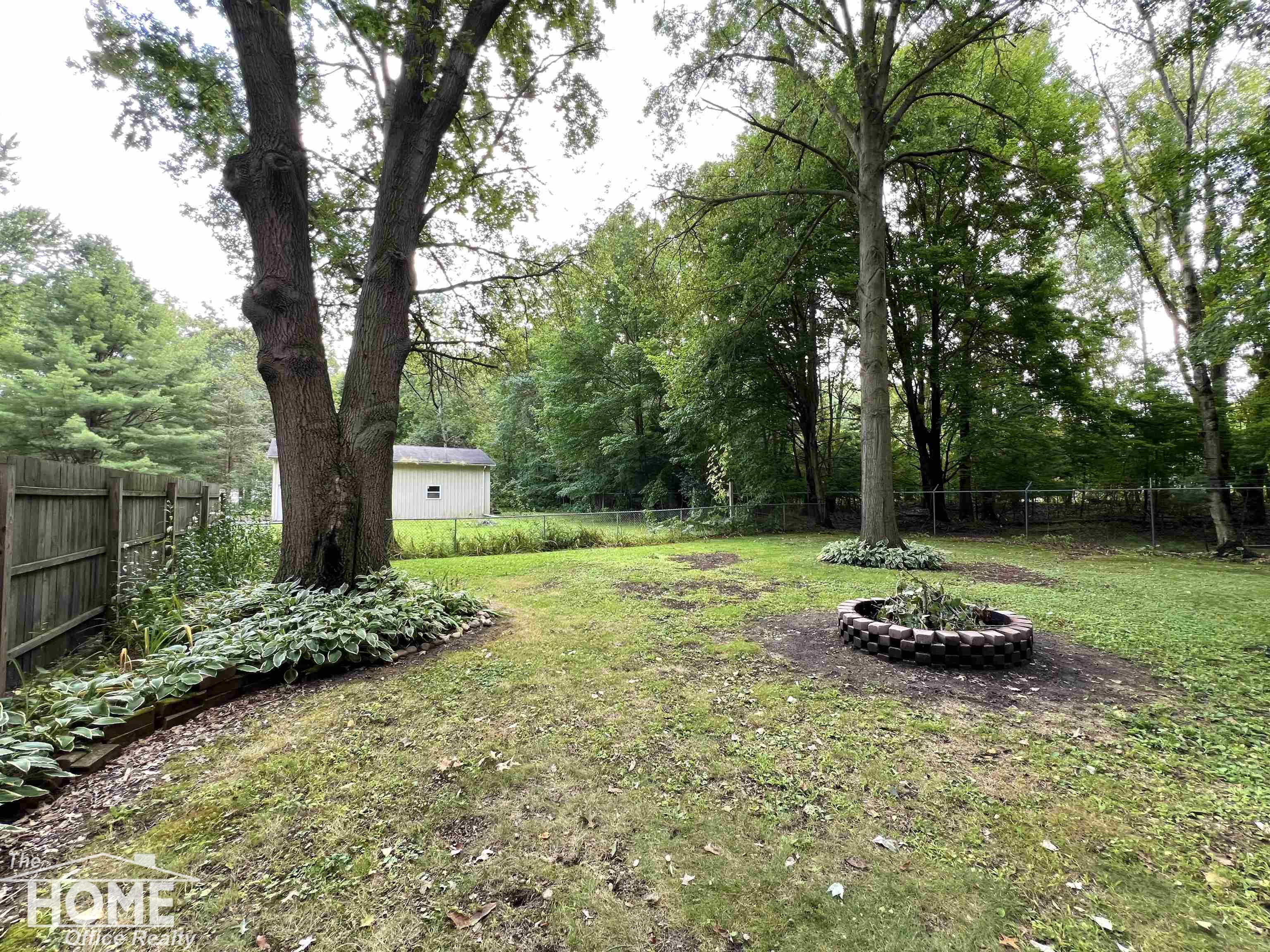 12461 West Townline Road St. Charles, MI 48655 - Photo 63 of 71 50153649-a8018e0e-8884-4d0b-a6c9-33bf18bada20.JPG
