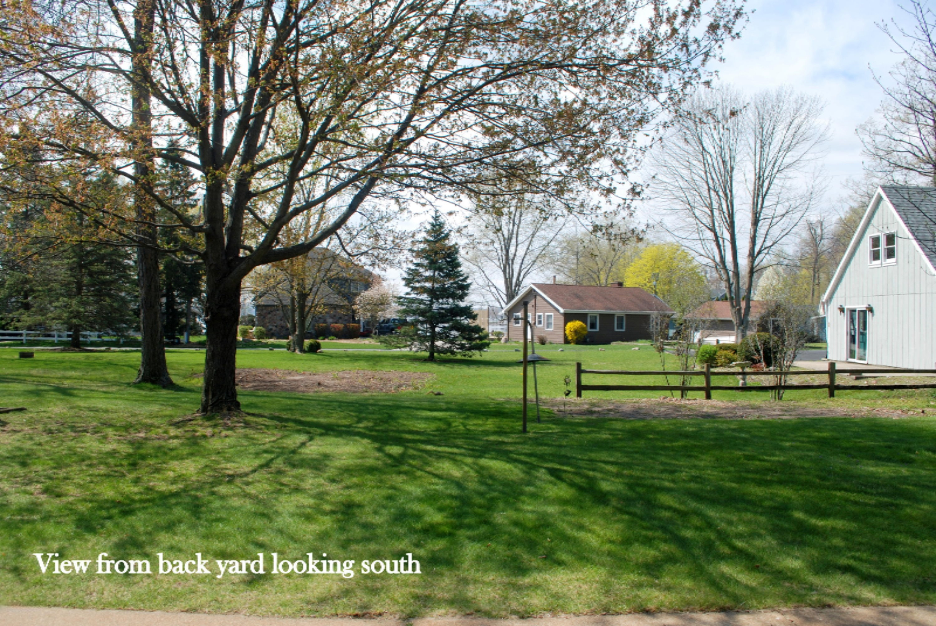 1057 Kope-Kon Road Coldwater, MI 49036 - Photo 15 of 69 DSC_0719