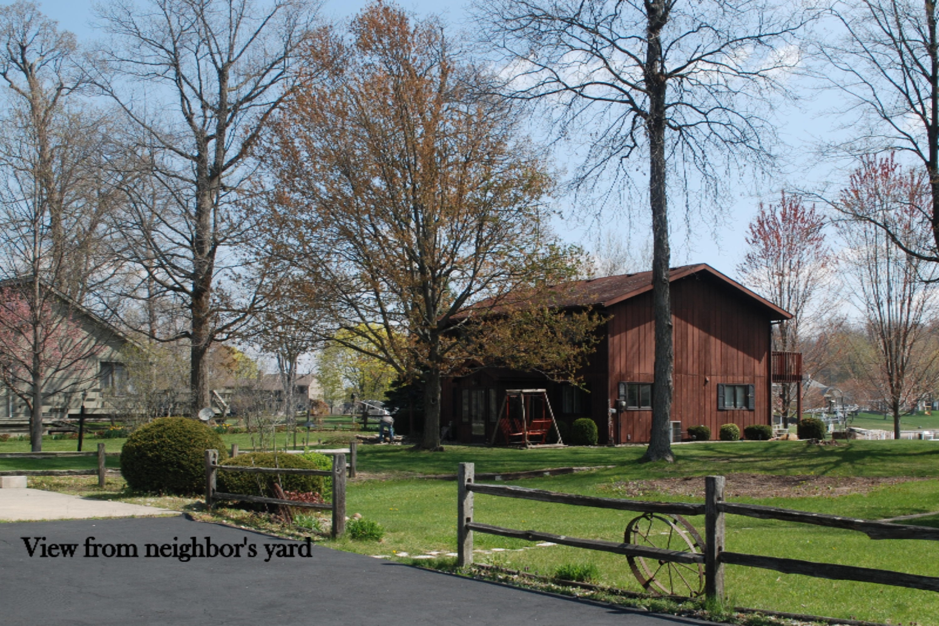1057 Kope-Kon Road Coldwater, MI 49036 - Photo 24 of 69 DSC_0727