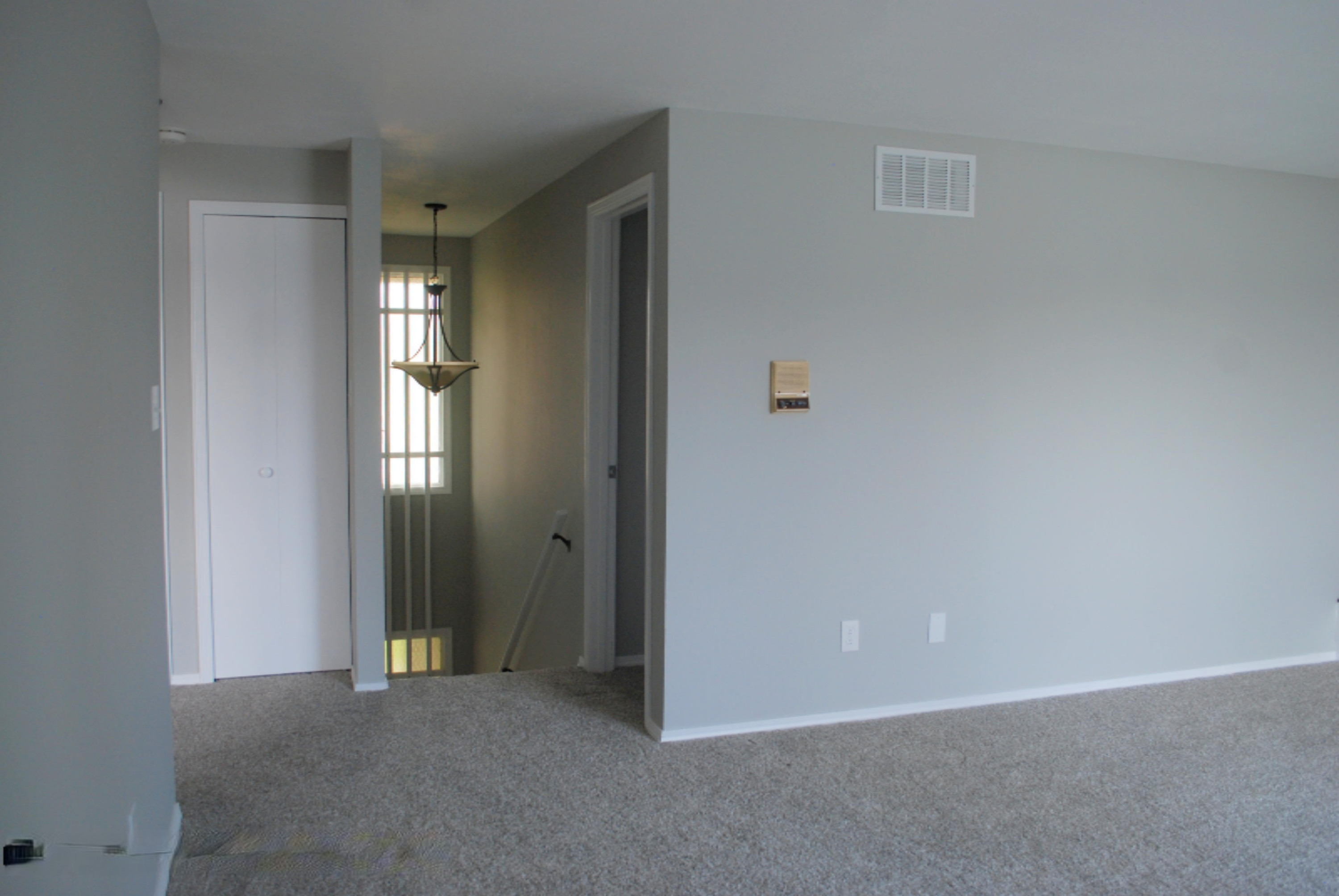 1057 Kope-Kon Road Coldwater, MI 49036 - Photo 54 of 69 DSC_0766