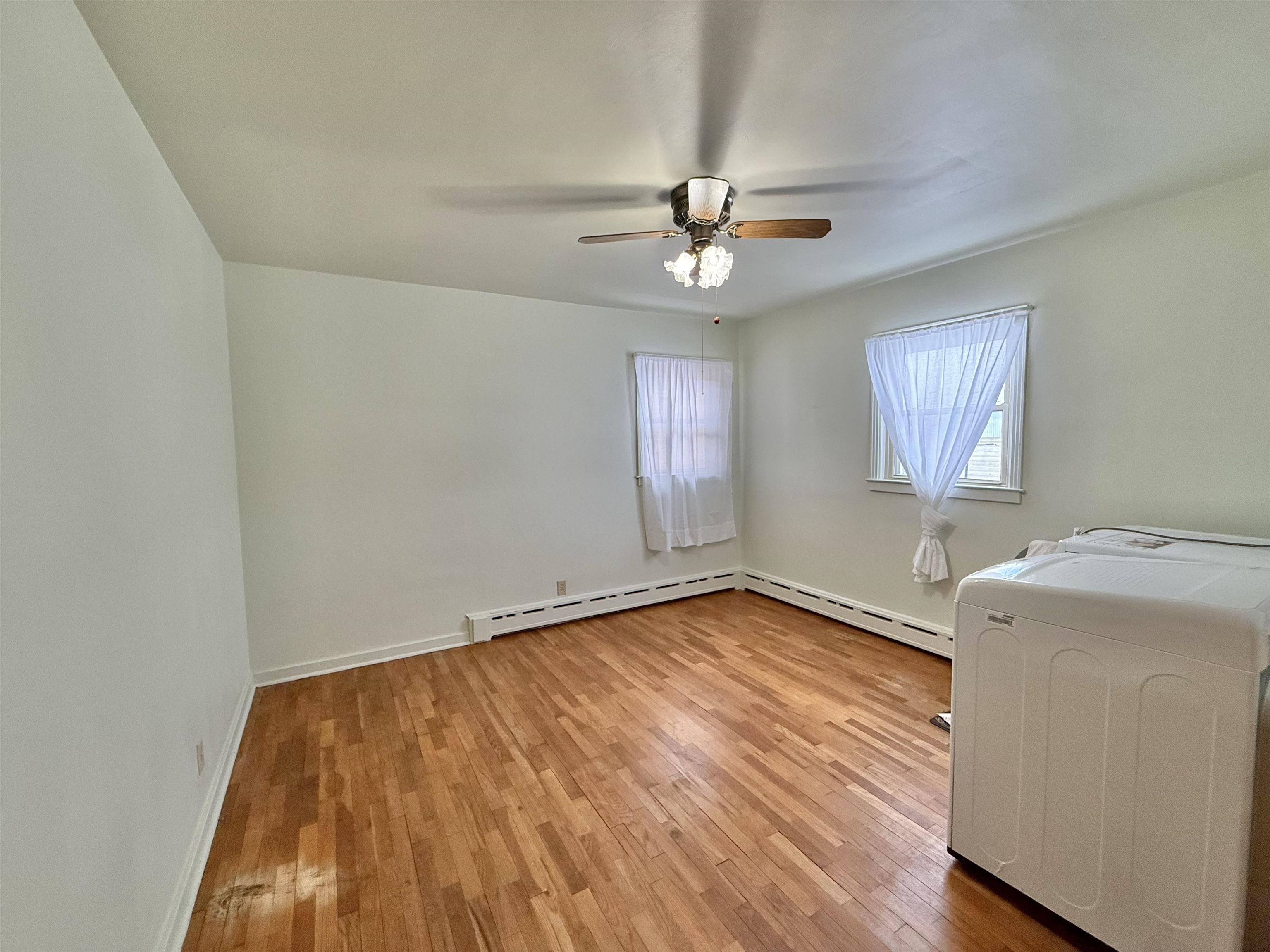 566 West Parish Road Kawkawlin, MI 48631 - Photo 20 of 33
