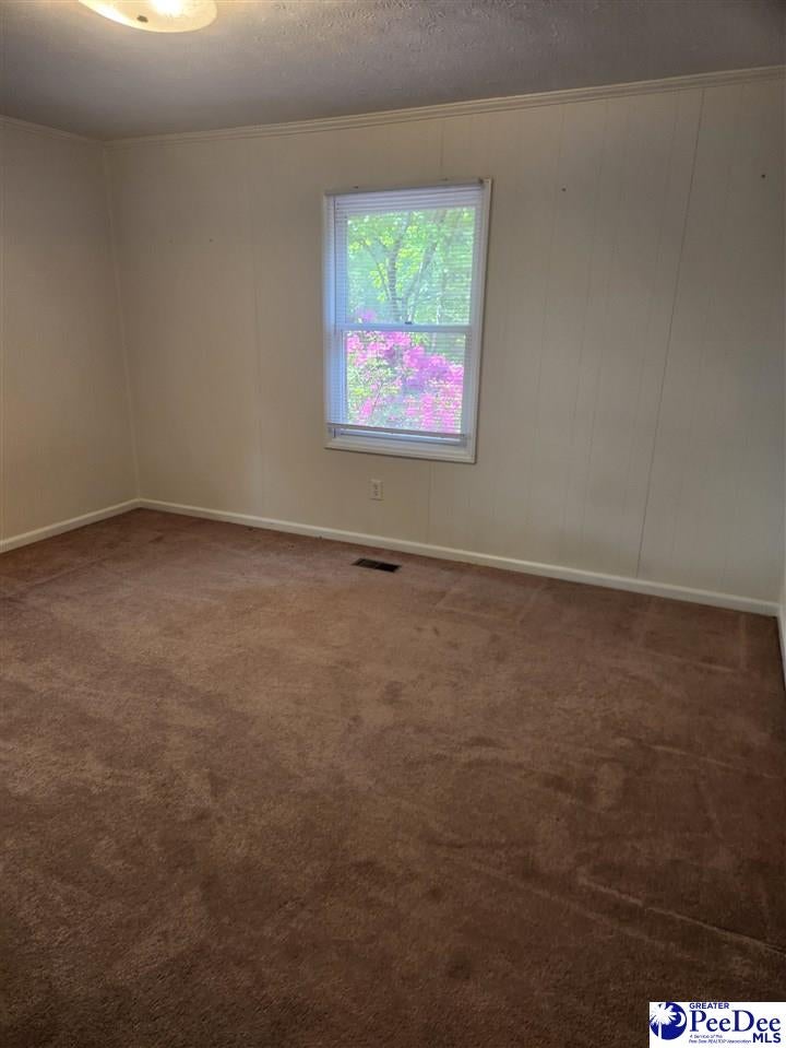 109 Bob White Road Cheraw, SC 29520 - Photo 24 of 27 Gallery Image 24