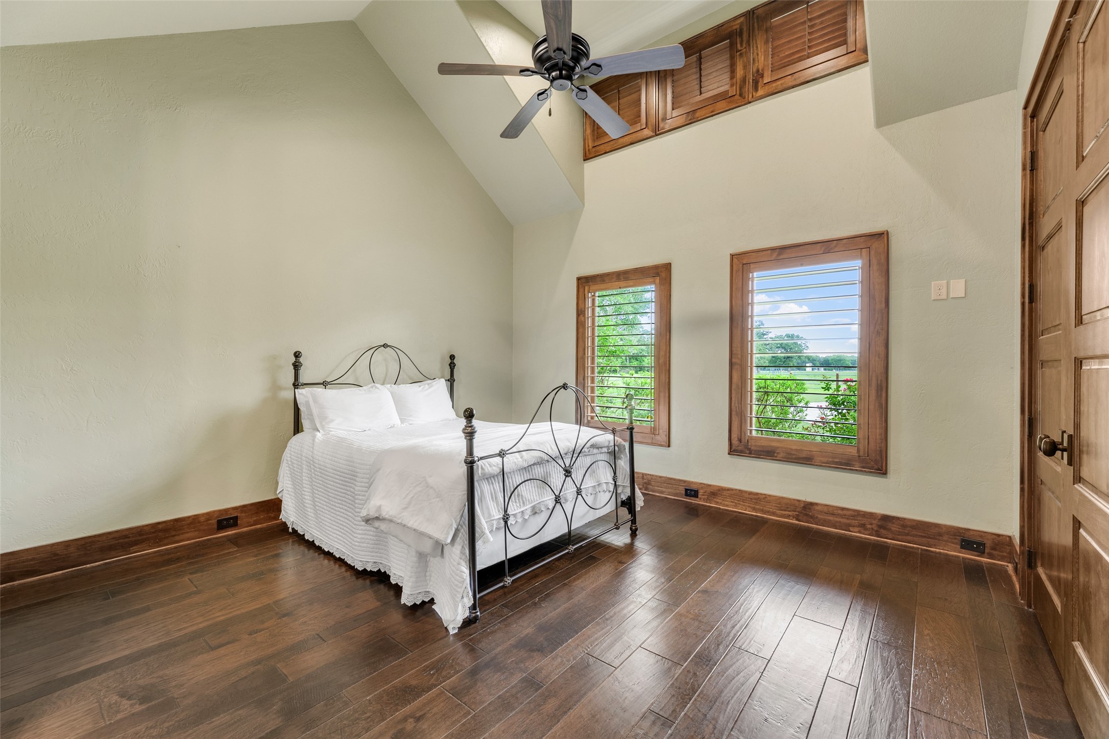 654 Navasota Rdg Road Navasota, TX 77868 - Photo 16 of 35