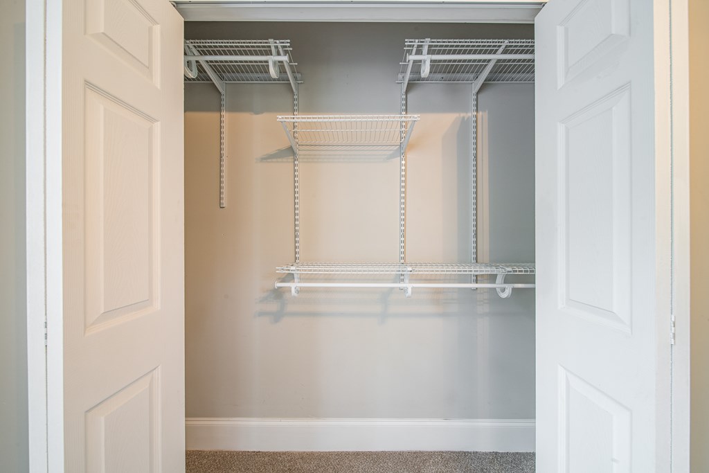 4372 Forrest Road Columbus, GA 31907 - Photo 28 of 36 Gallery Image 28