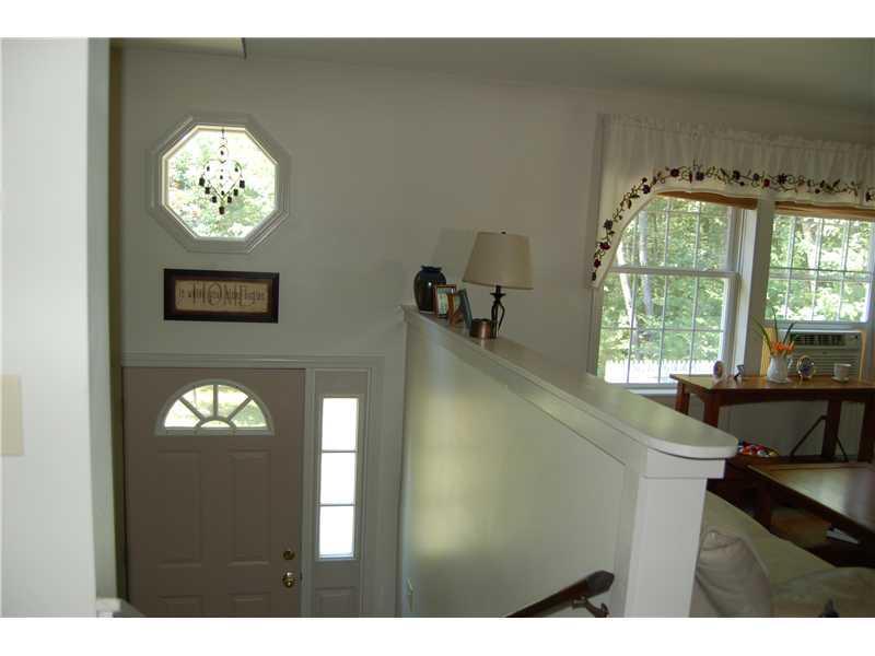 10 Secret Cove Road Windham, ME 04062 - Photo 20 of 25 Entry.