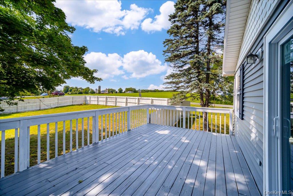 225 Knoell Road Goshen, NY 10924 - Photo 19 of 45