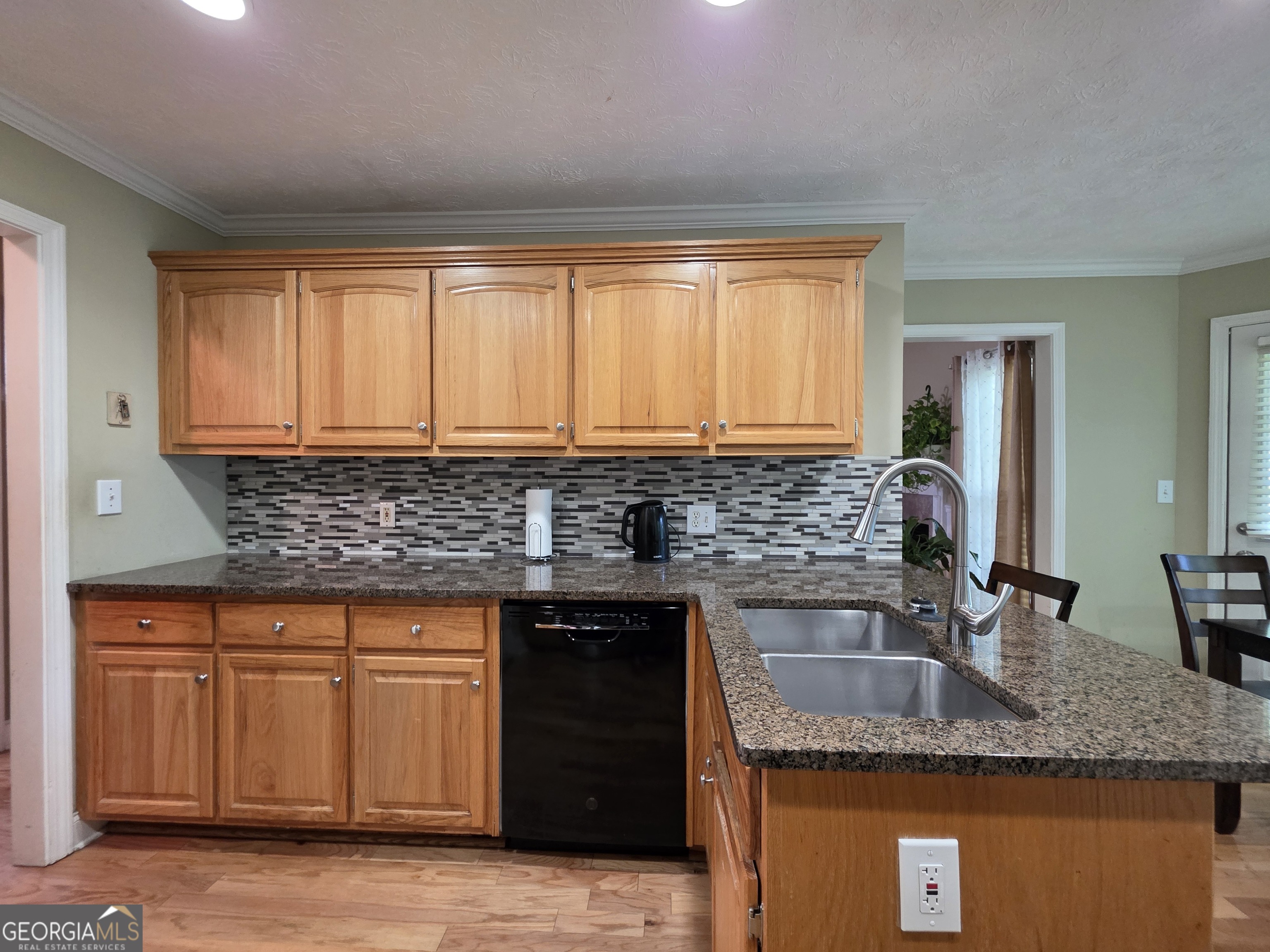 239 Old Pond Road LaGrange, GA 30241 - Photo 30 of 34
