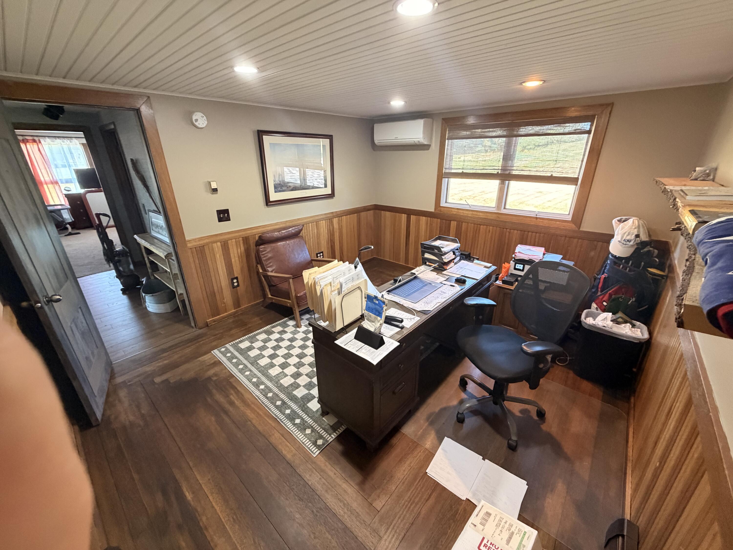 4 Muirfield Road Falmouth, ME 04105 - Photo 24 of 37 23