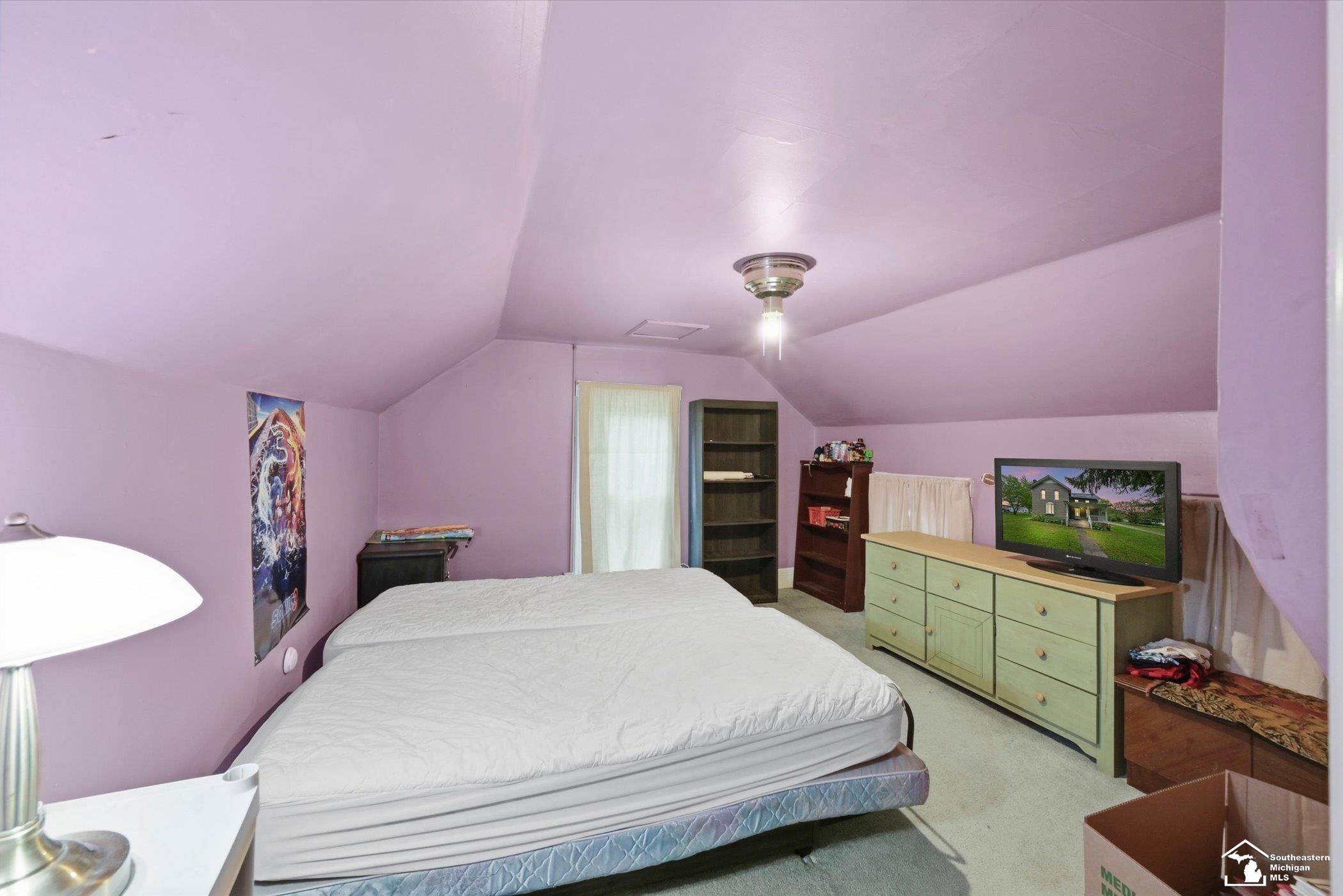 437 Monroe Street Carleton, MI 48117 - Photo 17 of 28 Gallery Image 17