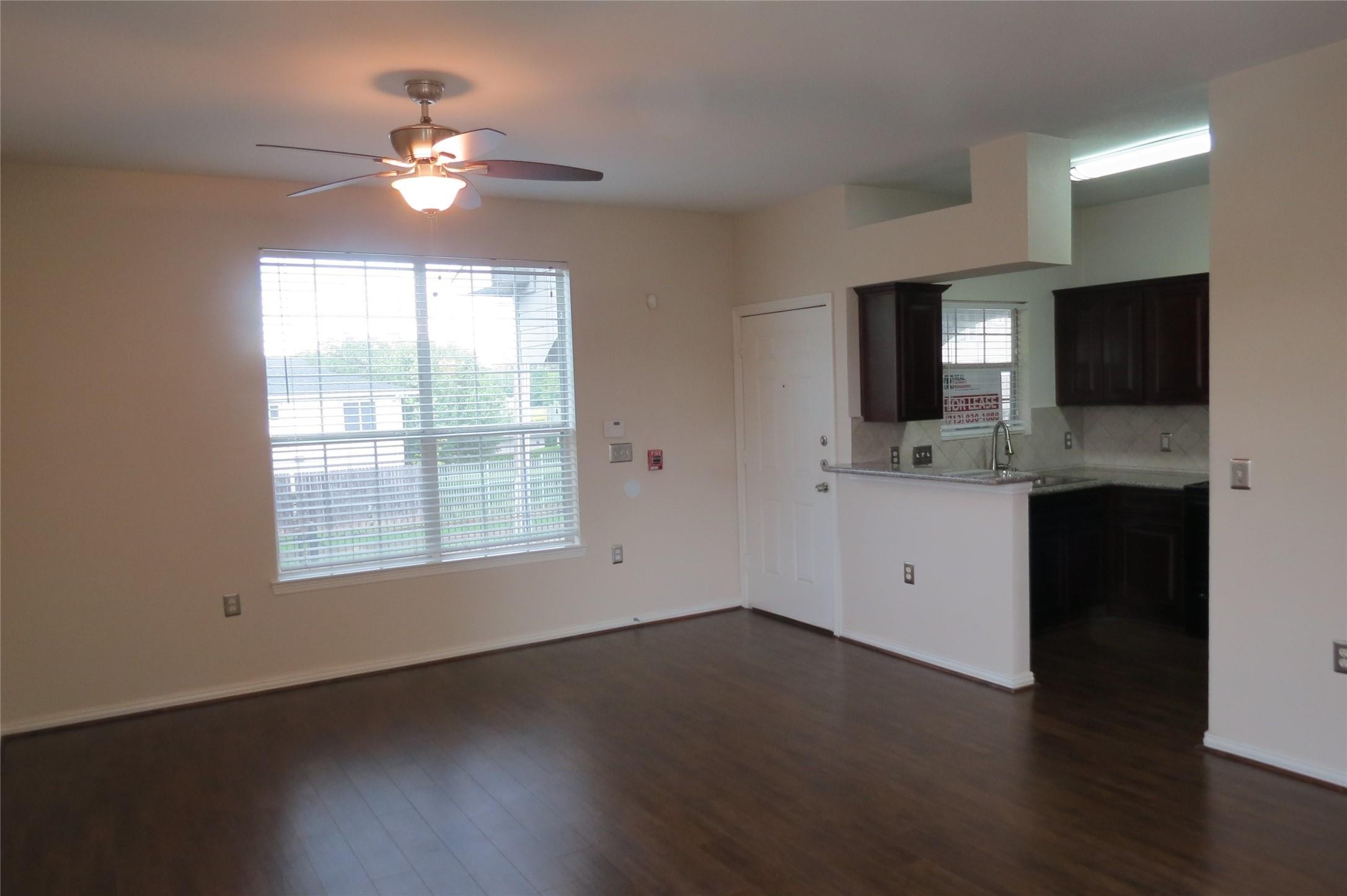 3242 Kilgore Street Houston, TX 77021 - Photo 4 of 19