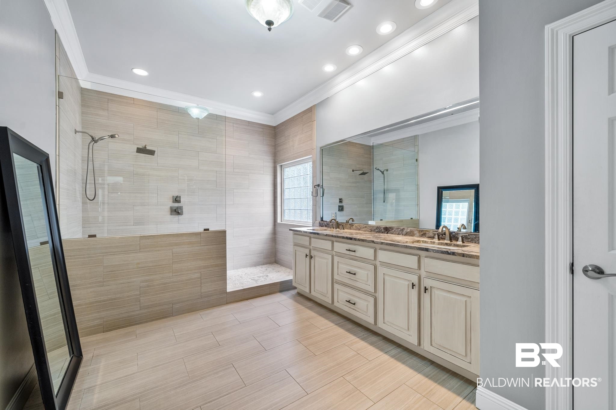17696 Hitchingpost Circle Fairhope, AL 36532 - Photo 23 of 43