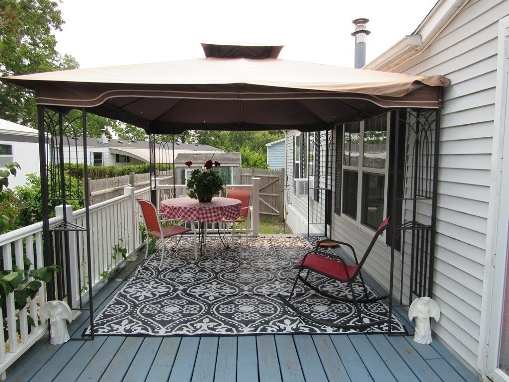 19 Alfred Street Wareham, MA 02538 - Photo 4 of 33 Gallery Image 4