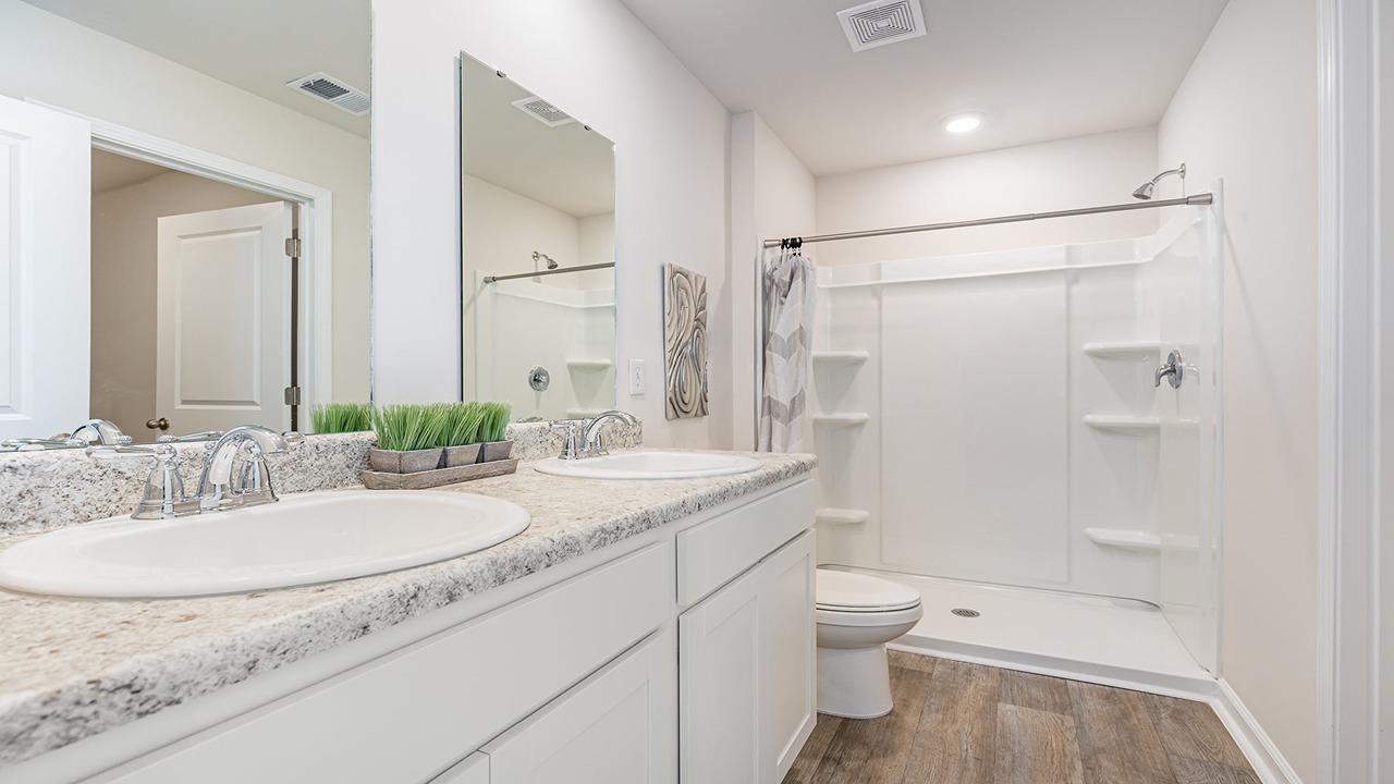 336 Black Bean Way Loris, SC 29569 - Photo 16 of 34