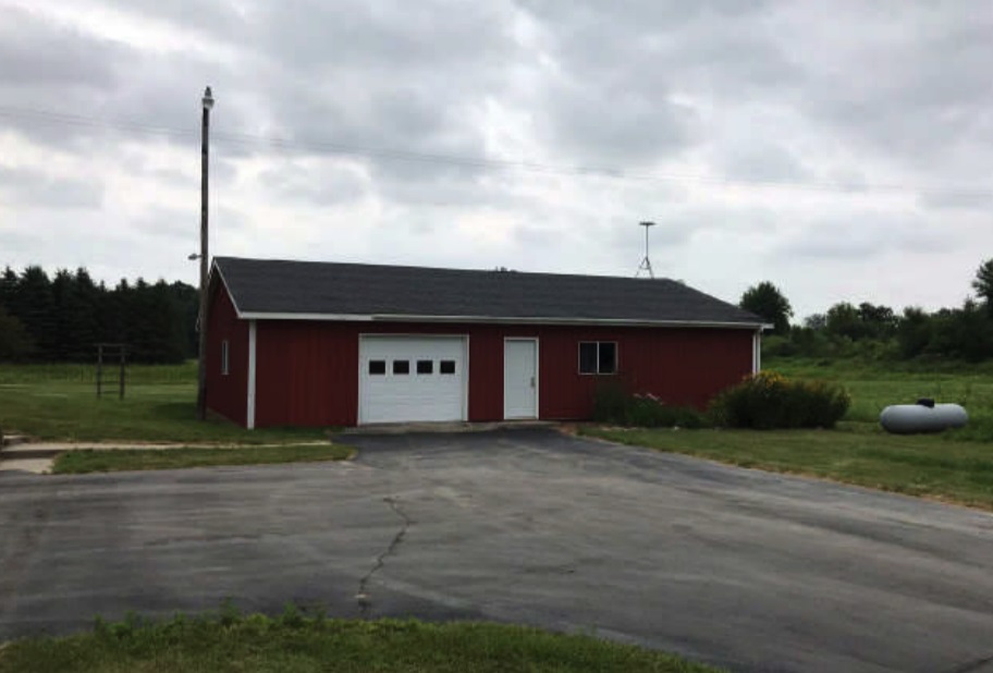 5490 North Pendall Road Elwell, MI 48832 - Photo 11 of 11 1866199-10.JPG