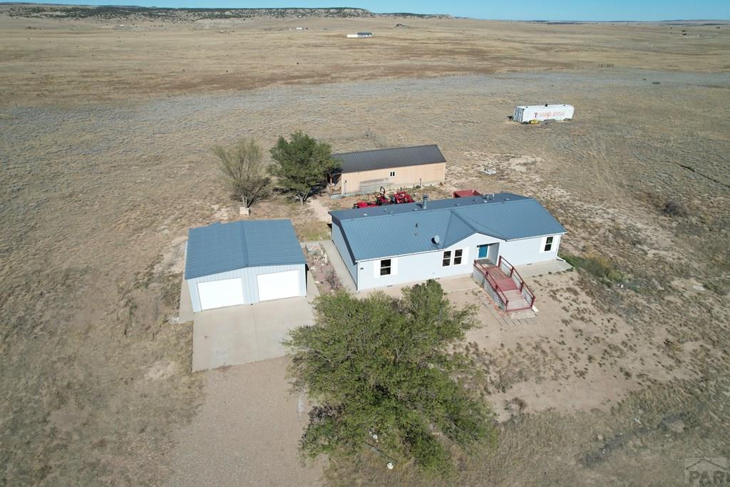 1671 County Road 110 Rye, CO 81069 - Photo 36 of 39 Gallery Image 36