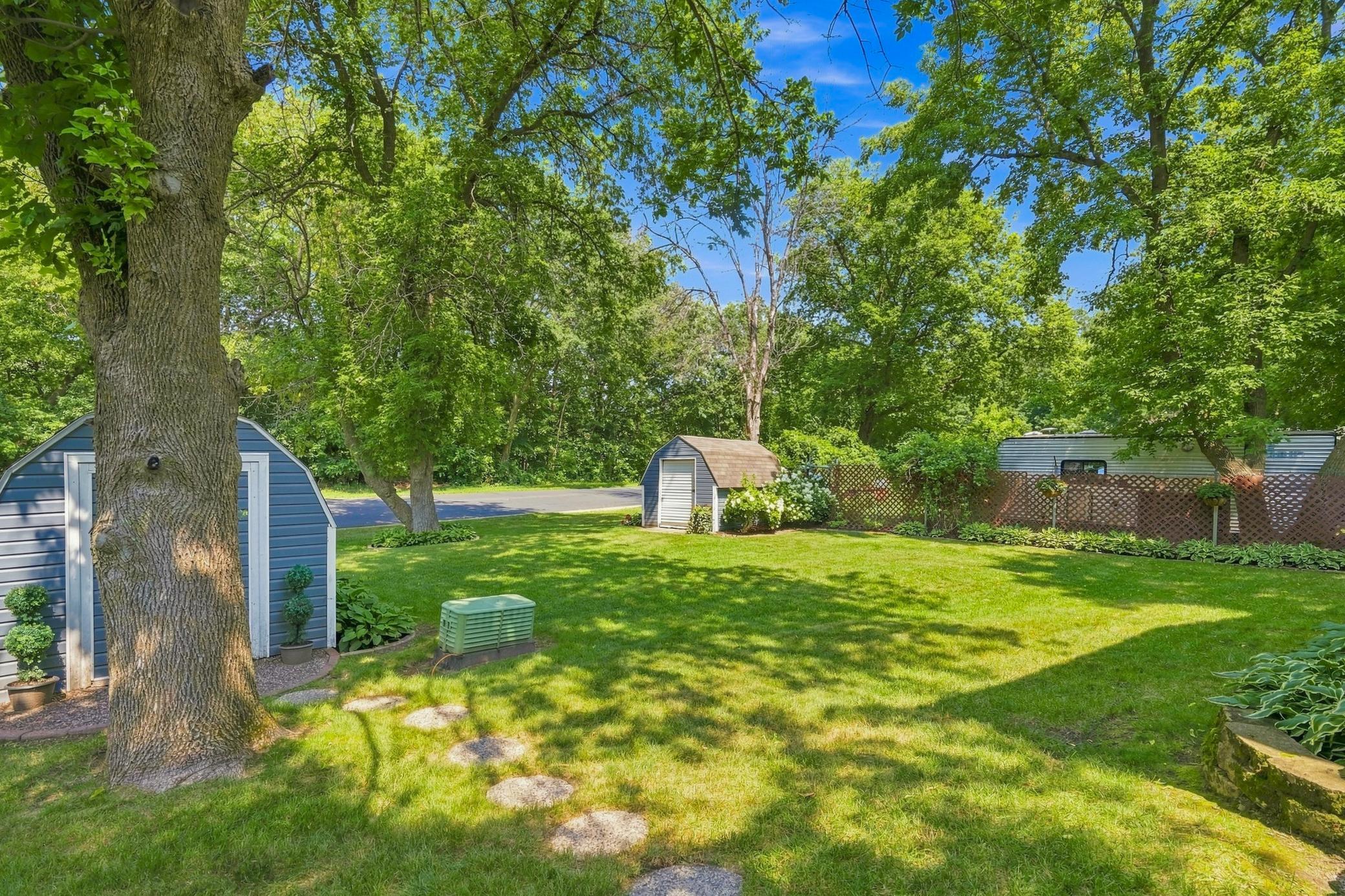 74 Riverside Terrace Drive Watertown, MN 55388 - Photo 43 of 51 Gallery Image 43