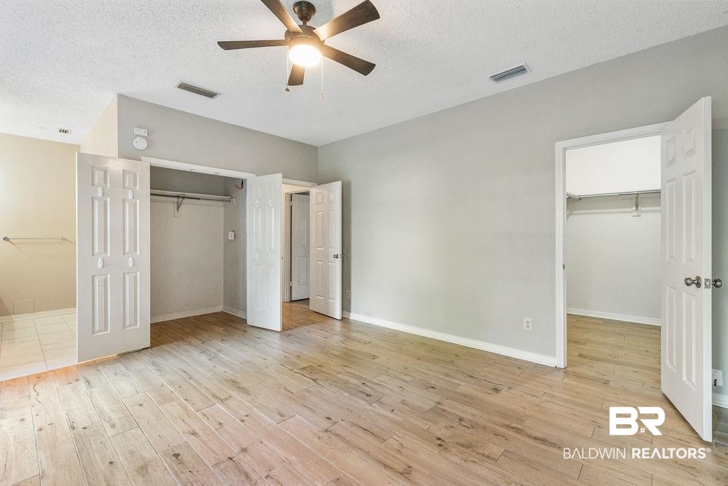 20420 Bishop Road Fairhope, AL 36532 - Photo 26 of 38