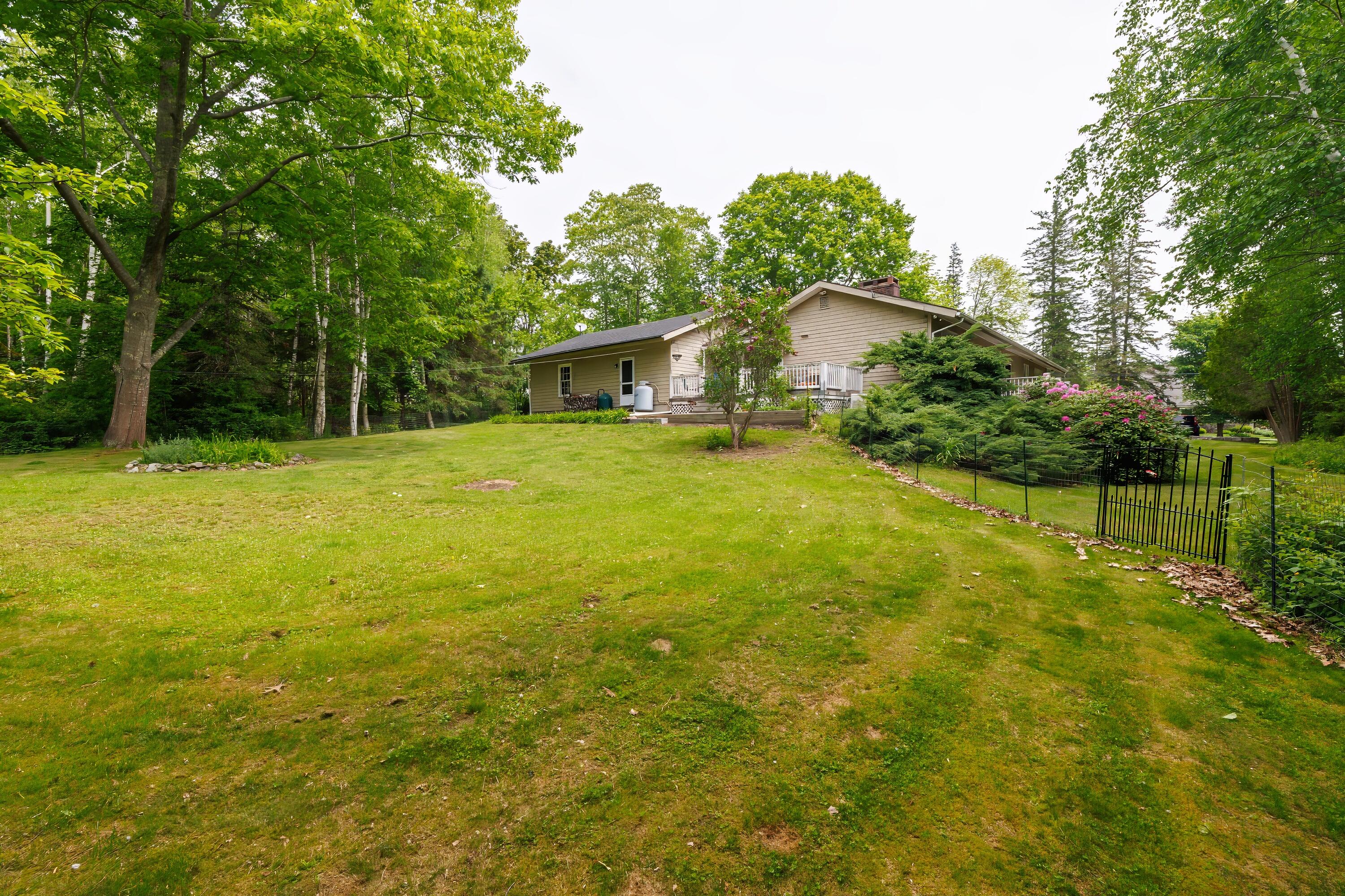 44 La Tour Street Castine, ME 04421 - Photo 62 of 70 62-44 LaTour Street HiRes-DTP