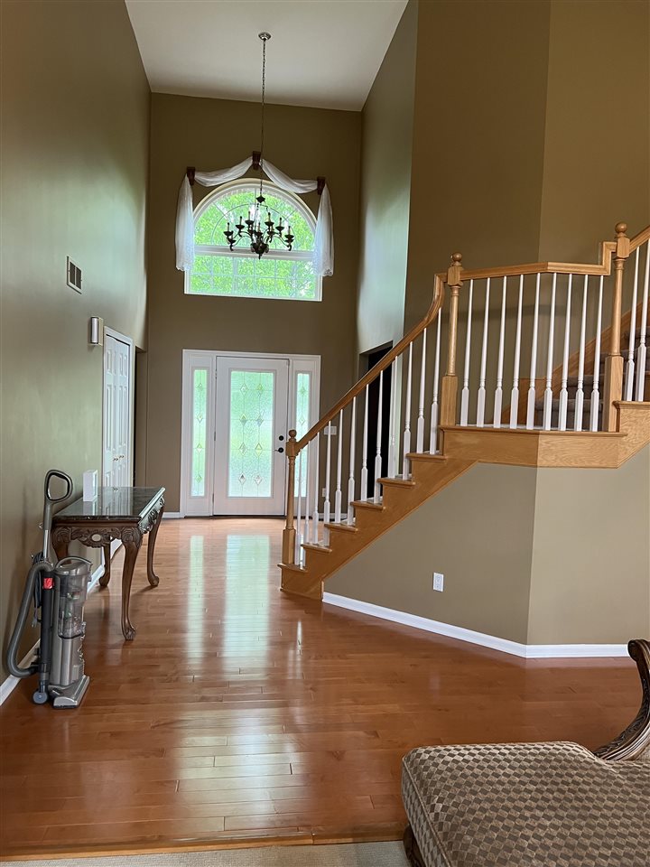 2349 East Cook Road Grand Blanc, MI 48439 - Photo 5 of 37 50074940-4.JPG