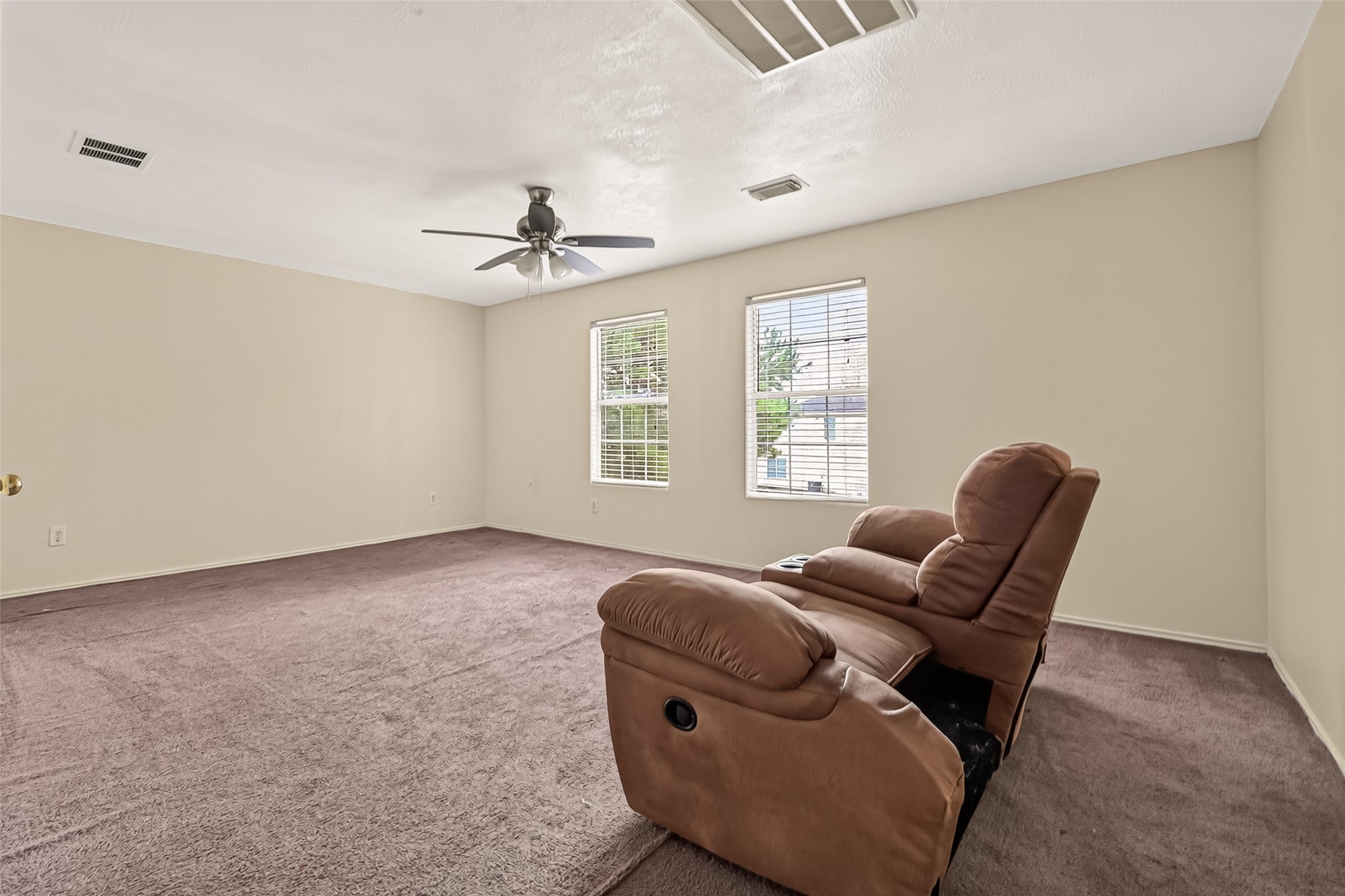 16807 Mission Ridge Lane Houston, TX 77073 - Photo 22 of 50 Gallery Image 22