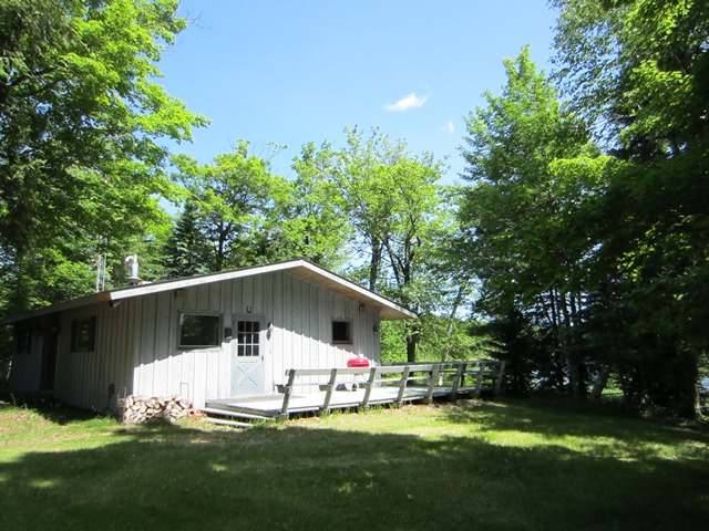 5010 Black Lake Road Mercer, WI 54547 - Photo 14 of 20 Gallery Image 14
