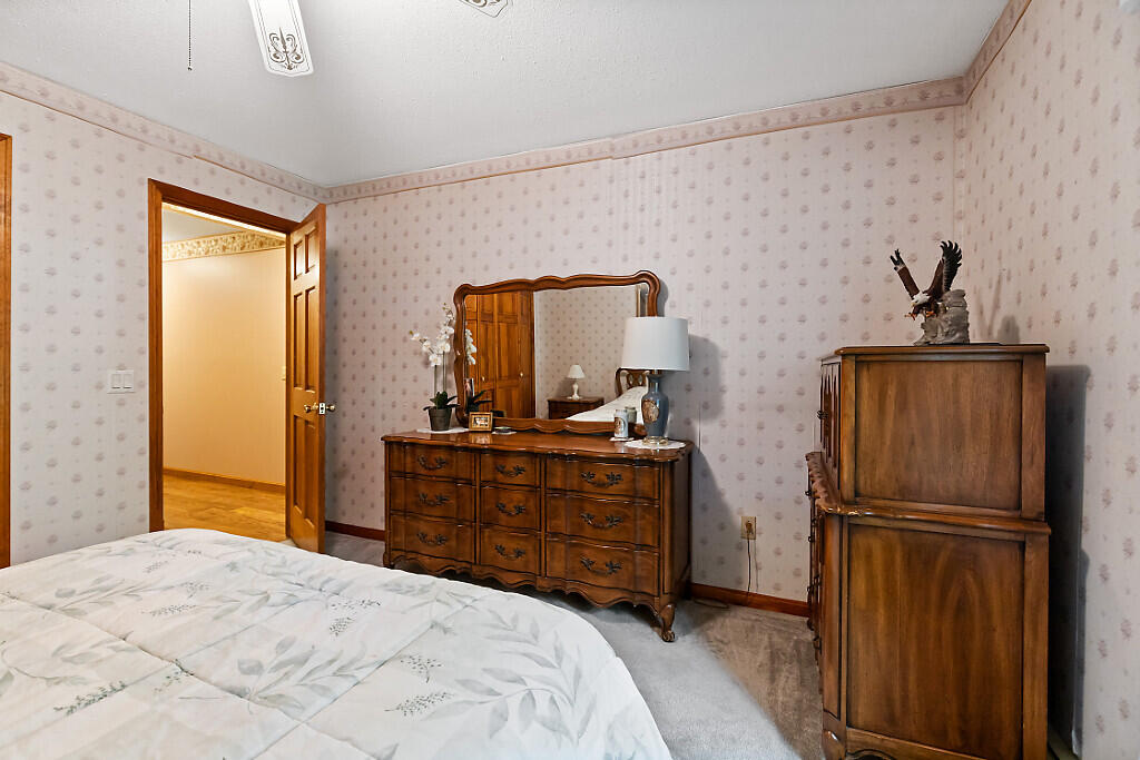 26 South Reynolds Road Winslow, ME 04901 - Photo 45 of 65 45