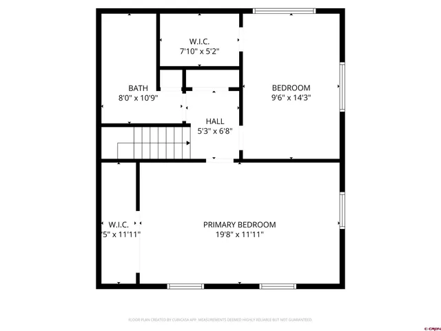 $299,000 | 724 Jacobs Lane, Bayfield, CO 81122
