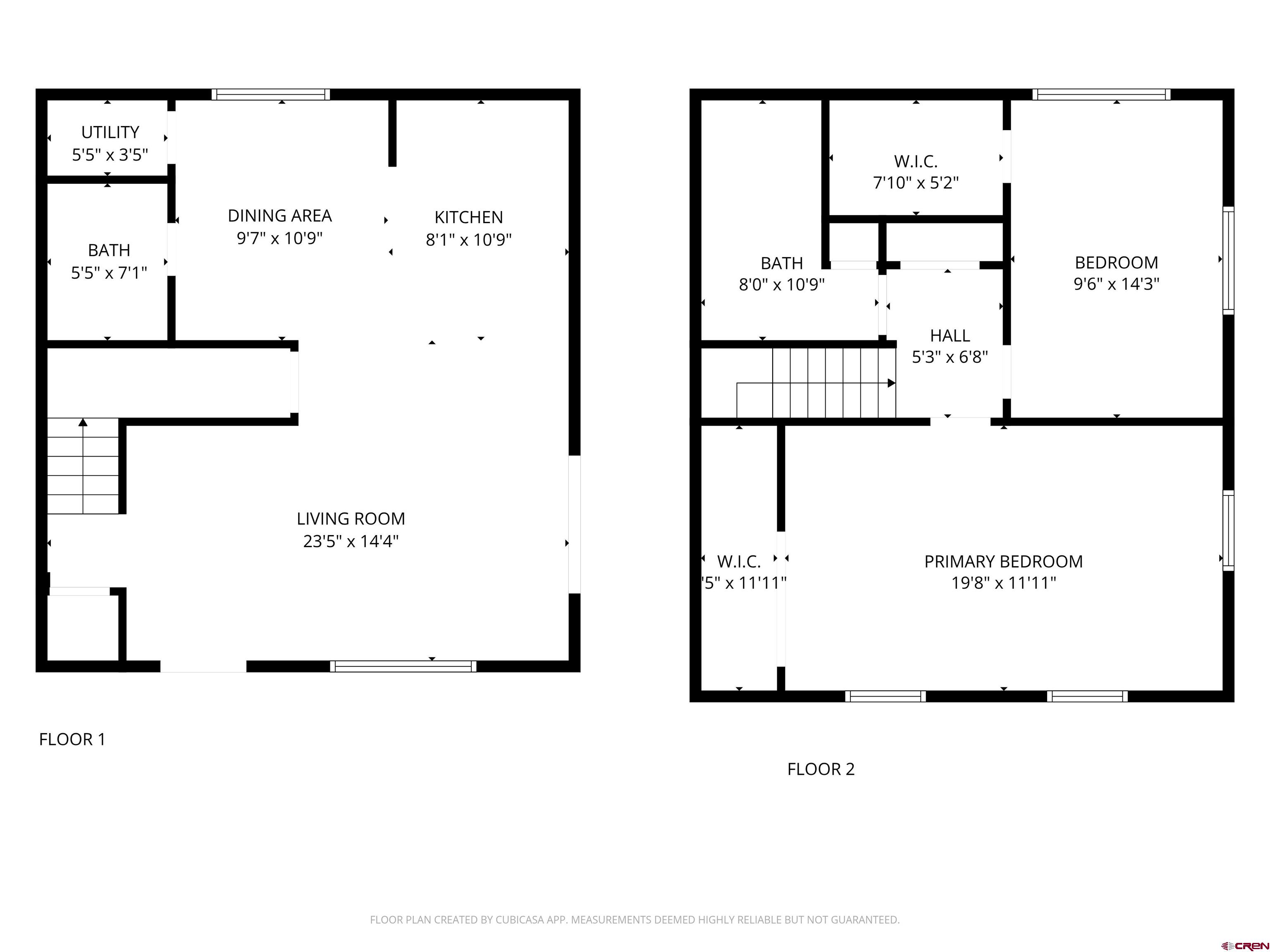 724 Jacobs Lane Bayfield, CO 81122 - Photo 33 of 33