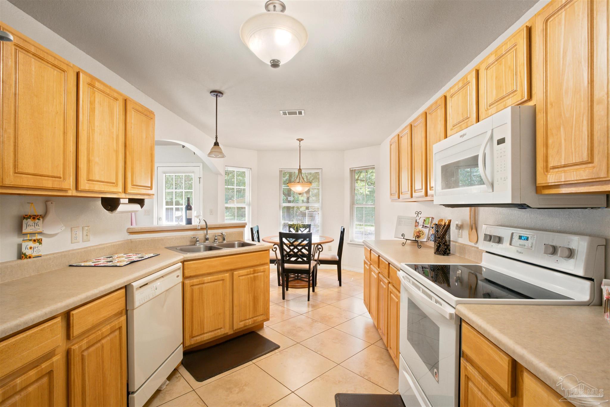 4526 Bryant Bridge Road Holt, FL 32564 - Photo 38 of 43