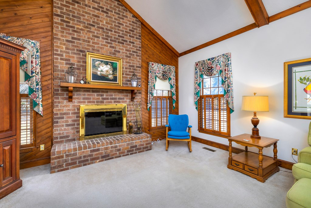 100 Bridgepointe Drive Sumter, SC 29154 - Photo 44 of 59