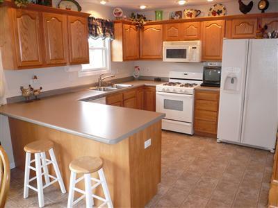 1945 West Bertrand Road Niles, MI 49120 - Photo 2 of 12 Additional Photo