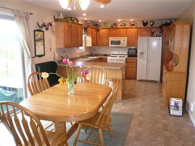 1945 West Bertrand Road Niles, MI 49120 - Photo 3 of 12 Additional Photo