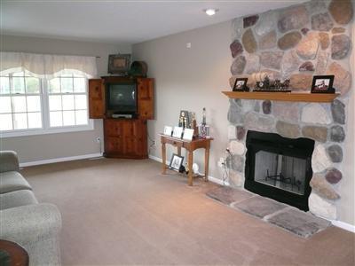 1945 West Bertrand Road Niles, MI 49120 - Photo 4 of 12 Additional Photo