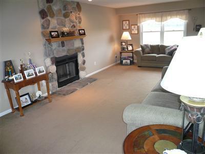 1945 West Bertrand Road Niles, MI 49120 - Photo 5 of 12 Additional Photo