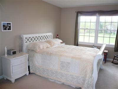 1945 West Bertrand Road Niles, MI 49120 - Photo 6 of 12 Additional Photo