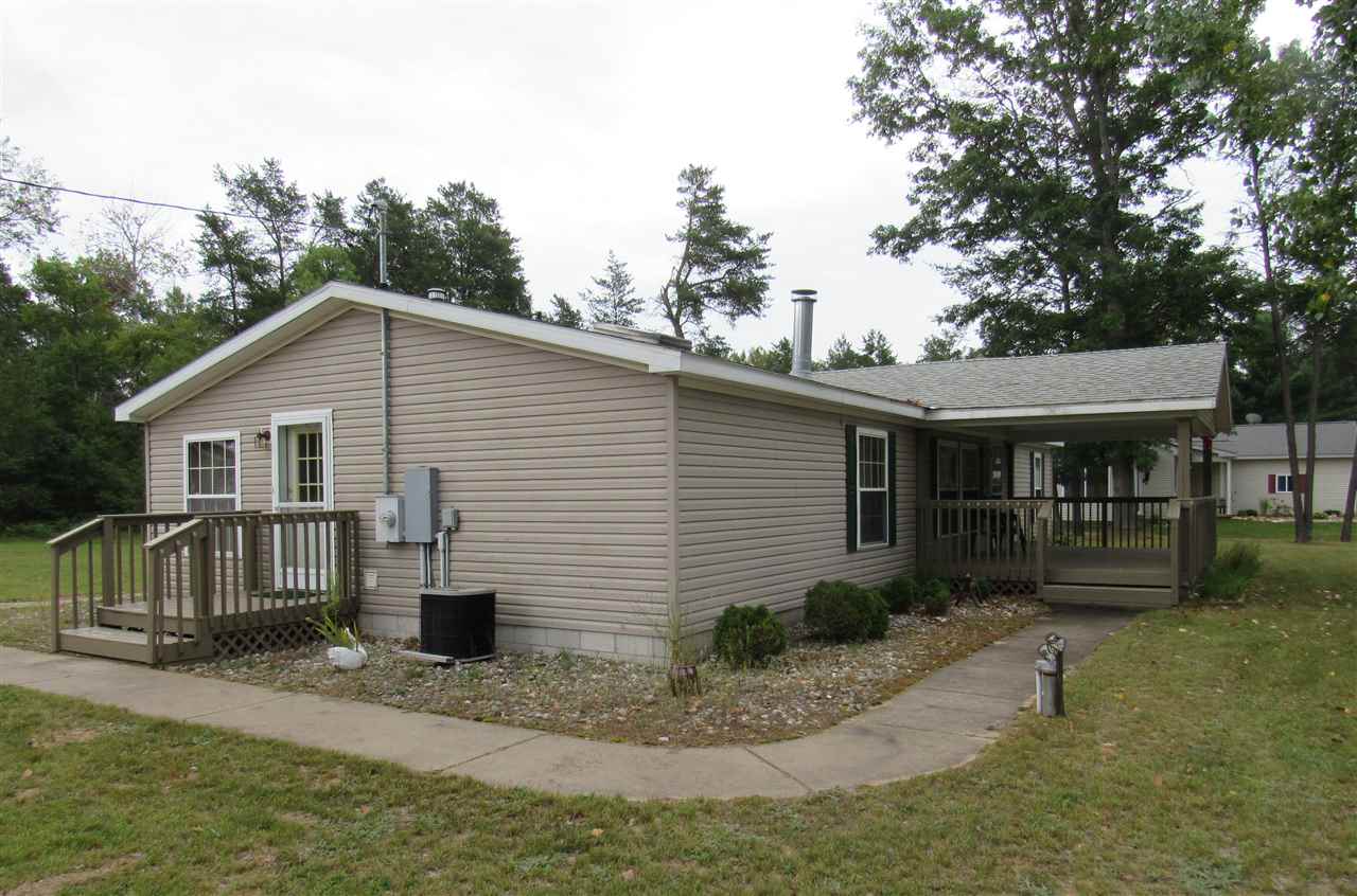 9833 South Covell Road Grayling, MI 49738 - Photo 14 of 99 1837830-13.JPG