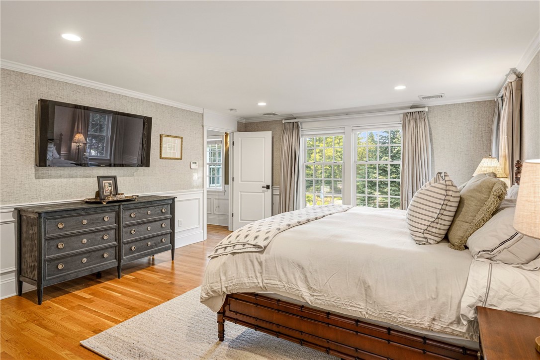 204 Rumstick Road Barrington, RI 02806 - Photo 35 of 48
